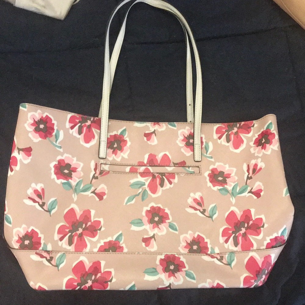 Guess bag